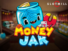 Best online casino usa real money35